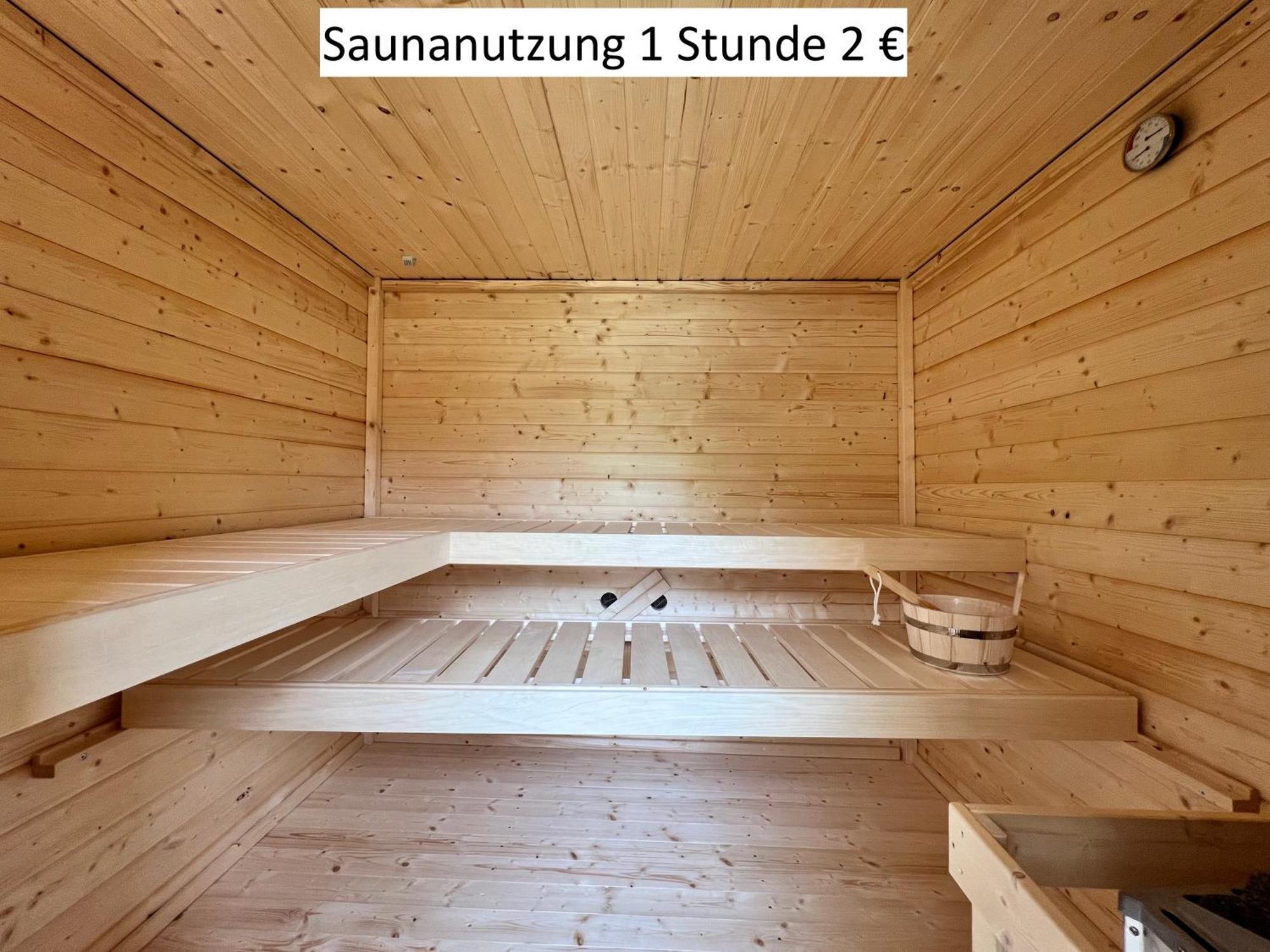 Goldbachmuehle Fewo Muellerwohnung Uberlingen Extérieur photo